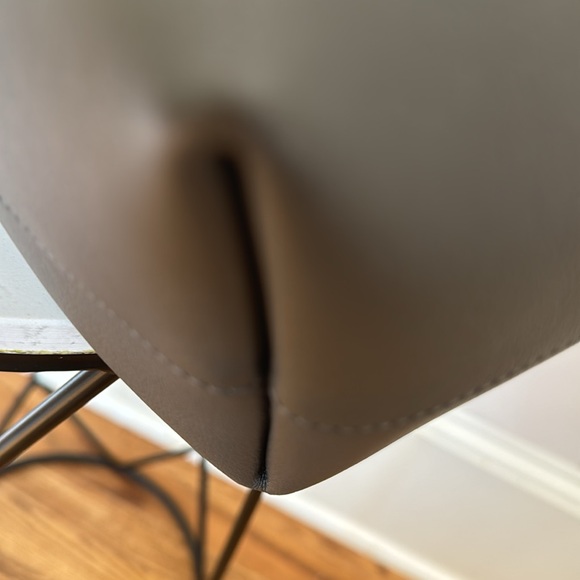 Saint Laurent Paris (YSL). A gorgeous Neverful   tote.  Pouch included. Dust bag - Picture 5 of 9